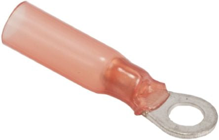 TE Connectivity 944773-000 1614213