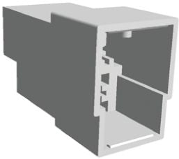 TE Connectivity 926097-1 6806081