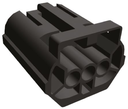 TE Connectivity 344273-1 6807006