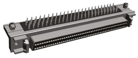 TE Connectivity 1761028-5 6807709