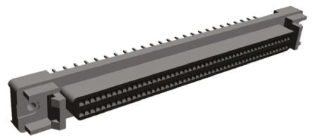 TE Connectivity 5749069-9 1648947