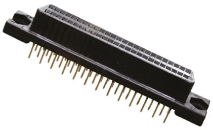 TE Connectivity 5173279-3 6808699