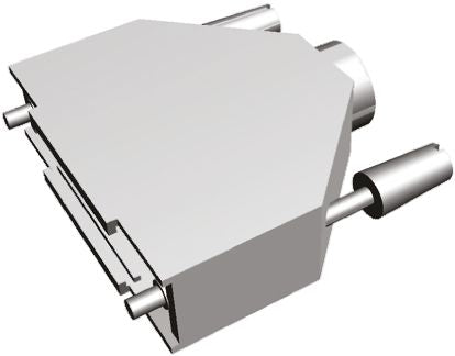 TE Connectivity 2-1478762-5 1648879