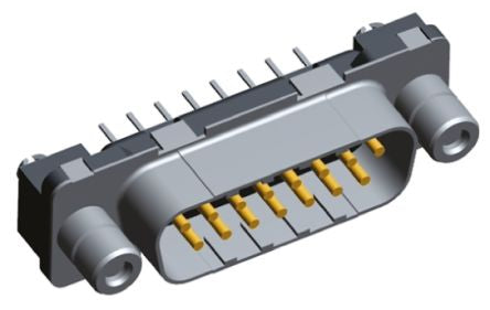 TE Connectivity 3-338310-2 6808853