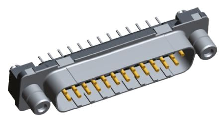 TE Connectivity 3-338311-2 1639989