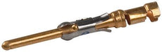 TE Connectivity 163090-1 1903819
