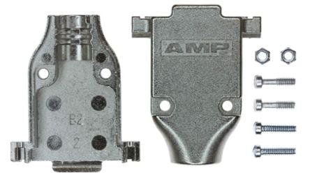 TE Connectivity 5745172-3 6809320