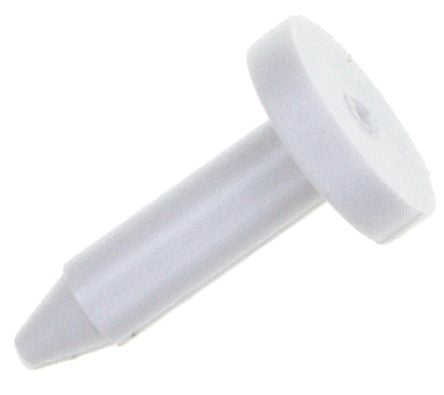 TE Connectivity 206509-1 6809235