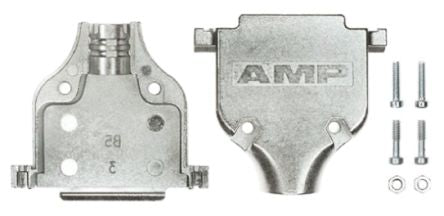 TE Connectivity 5745173-1 6809323