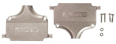 TE Connectivity 5745174-1 6809339