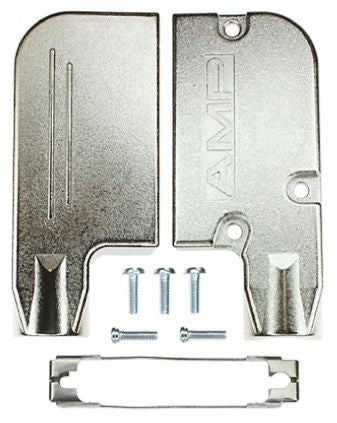 TE Connectivity 5745652-1 7455996