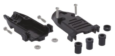 TE Connectivity 5748678-1 6809361