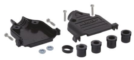 TE Connectivity 5748678-3 6809370