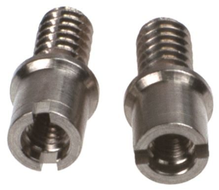 TE Connectivity 750831-1 6809395