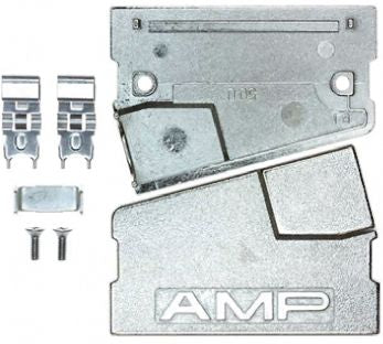 TE Connectivity 5749202-2 6809430