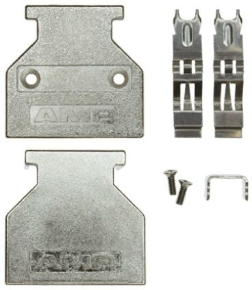 TE Connectivity 749608-2 6809434