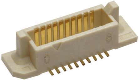 HARWIN M60-6041045 1224692