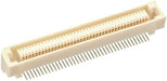 HARWIN M60-6144045 6809881