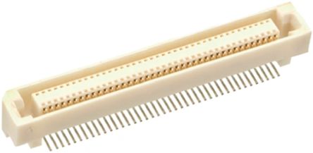 HARWIN M60-6144045 6809881