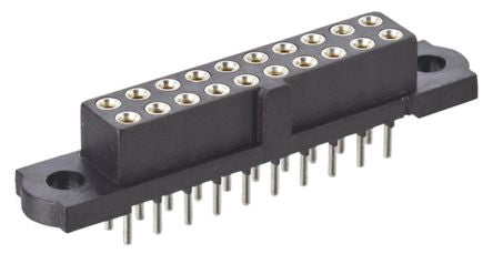 HARWIN M80-4101442 6810005