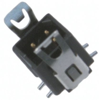 HARWIN M40-6201546 6810825