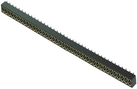 HARWIN M50-3152042 6810737