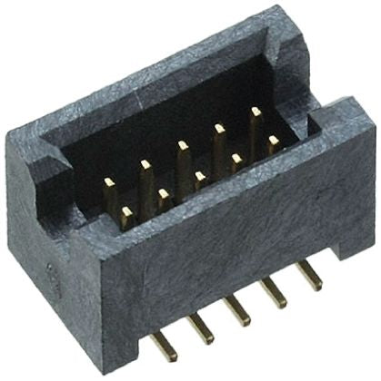 HARWIN M50-4900545 6810761