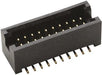 HARWIN M50-4901045 6810765