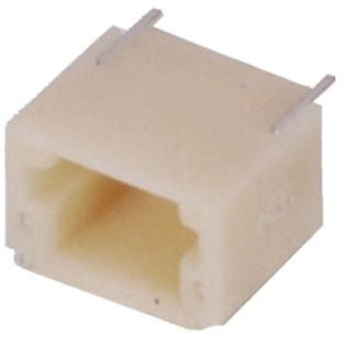 HARWIN M40-4010646 6810787