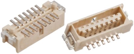 HARWIN M40-6005146 1224764