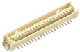 HARWIN M40-6004146 1224766