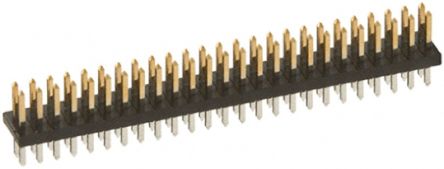 HARWIN M50-3505042 1224770