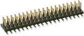 HARWIN M50-3605042 6811219