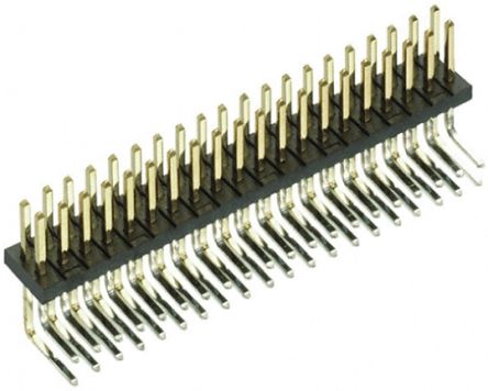 HARWIN M50-3902042 6811225