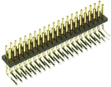 HARWIN M50-3905042 1731155