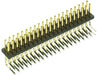 HARWIN M50-3905042 6811238