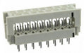 TE Connectivity 1-216093-6 6811415