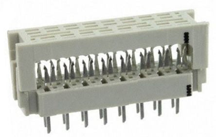 TE Connectivity 1-216093-6 6811415