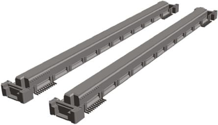 TE Connectivity 3-1827231-6 1639983