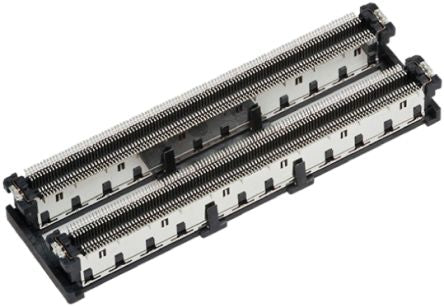 TE Connectivity 3-5353652-6 1640024