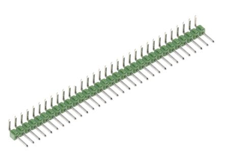 TE Connectivity 3-826949-2 6812020