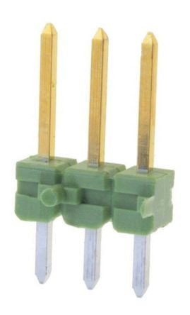 TE Connectivity 825433-3 6812408