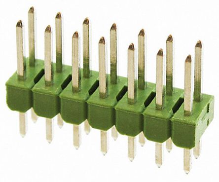 TE Connectivity 826942-7 1735340