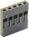 HARWIN M20-1060700 6812830