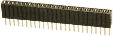 HARWIN M52-5102545 6813045