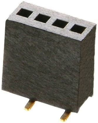 HARWIN M52-5052545 1731083