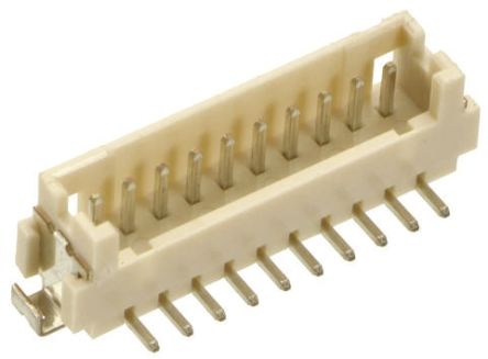 HARWIN M30-6001046 1731114