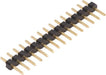 HARWIN M22-2010905 1320967