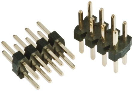 HARWIN M22-2020405 6813300