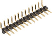 HARWIN M22-2030905 1321083